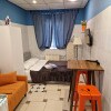 https://cdn-ostrovok-ru-ion.test.edgekey.net/t/100x100/hotel_review/19/ed/19ed8435015a5ac69dff3c86da14e1346ac7c4e6.JPEG