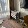 https://cdn-ostrovok-ru-ion.test.edgekey.net/t/100x100/hotel_review/19/ed/19edec9772960d45b85682d8e46df53e4bc88df8.JPEG
