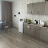 https://cdn-ostrovok-ru-ion.test.edgekey.net/t/100x100/hotel_review/19/ee/19ee55324c52c1f88e35eb749ee65ff98a34a8ad.JPEG
