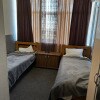 https://cdn-ostrovok-ru-ion.test.edgekey.net/t/100x100/hotel_review/19/ef/19efe55d8f0066d93eb584d60d5ea8cd90f7f4fd.JPEG