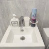 https://cdn-ostrovok-ru-ion.test.edgekey.net/t/100x100/hotel_review/19/ef/19efee48b311415eeacfd681bd6723af8873b665.JPEG