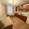 https://cdn-ostrovok-ru-ion.test.edgekey.net/t/100x100/hotel_review/19/f1/19f12215e00e46cf9227d761092ad40a561c66ca.JPEG