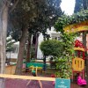 https://cdn-ostrovok-ru-ion.test.edgekey.net/t/100x100/hotel_review/19/f1/19f18db35dbb1d09861a22efe1a4e04069e518e1.JPEG