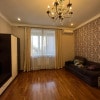 https://cdn-ostrovok-ru-ion.test.edgekey.net/t/100x100/hotel_review/19/f1/19f1c24f835d15ef6cb568af0de2c09254ee8a1b.JPEG