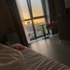 https://cdn-ostrovok-ru-ion.test.edgekey.net/t/100x100/hotel_review/19/f1/19f1c72375f3d66480e94f8d3ca8311195e5ce97.JPEG
