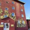https://cdn-ostrovok-ru-ion.test.edgekey.net/t/100x100/hotel_review/19/f3/19f35d7f3bbcec62846201cef4a0ad7c4984c2d0.jpeg