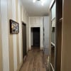 https://cdn-ostrovok-ru-ion.test.edgekey.net/t/100x100/hotel_review/19/f3/19f38600912bf50d045d64a053a230ed751509d9.JPEG