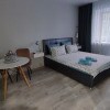 https://cdn-ostrovok-ru-ion.test.edgekey.net/t/100x100/hotel_review/19/f4/19f46e4731822de5cbd5085837cacb5497a7488a.JPEG