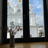 https://cdn-ostrovok-ru-ion.test.edgekey.net/t/100x100/hotel_review/19/f4/19f4dded3ccb4693b799c8511cb8469798b532e3.JPEG