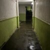 https://cdn-ostrovok-ru-ion.test.edgekey.net/t/100x100/hotel_review/19/f5/19f5a7c498a07c5e849ca256f5192d5f1fac0306.JPEG