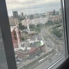 https://cdn-ostrovok-ru-ion.test.edgekey.net/t/100x100/hotel_review/19/f5/19f5d401d95e082ee1dd1403c0eb0e9980cf62fd.JPEG