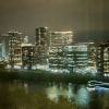 https://cdn-ostrovok-ru-ion.test.edgekey.net/t/100x100/hotel_review/19/f5/19f5f4f091ae45ed923742ae4483c73800043ed0.JPEG