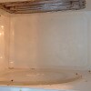 https://cdn-ostrovok-ru-ion.test.edgekey.net/t/100x100/hotel_review/19/f7/19f73e7fbfc9e6d407288afb6449ad23b7611cfd.JPEG