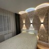 https://cdn-ostrovok-ru-ion.test.edgekey.net/t/100x100/hotel_review/19/f8/19f81ec4b7d8524e5c61876b0fd63e627ca6808e.JPEG