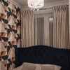 https://cdn-ostrovok-ru-ion.test.edgekey.net/t/100x100/hotel_review/19/f9/19f936eb08f5d1d16cb164d41bdbcb83c1a06e38.JPEG