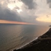 https://cdn-ostrovok-ru-ion.test.edgekey.net/t/100x100/hotel_review/19/f9/19f9f122d4f6a044e62167ec795f728e19575f5d.jpeg
