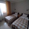 https://cdn-ostrovok-ru-ion.test.edgekey.net/t/100x100/hotel_review/19/f9/19f9f166be8974d144c5a0e2bbd305827078b304.JPEG