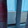 https://cdn-ostrovok-ru-ion.test.edgekey.net/t/100x100/hotel_review/19/fa/19fa385ce99f2b2b16b112d214c058da4cd94ef5.JPEG