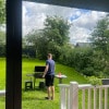https://cdn-ostrovok-ru-ion.test.edgekey.net/t/100x100/hotel_review/19/fa/19fab47e230ba55b4c894d63376de2d39430f5a2.JPEG