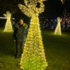 https://cdn-ostrovok-ru-ion.test.edgekey.net/t/100x100/hotel_review/19/fa/19fae8b0722d4a37ff0c329b25fca23965c98ff7.jpeg