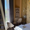 https://cdn-ostrovok-ru-ion.test.edgekey.net/t/100x100/hotel_review/19/fb/19fbccf34f1b79ddb7917b0f0e440e74a96c850b.JPEG