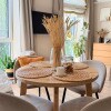 https://cdn-ostrovok-ru-ion.test.edgekey.net/t/100x100/hotel_review/19/fc/19fc2e42be96af99a4307956ffa88d88563ea5ee.JPEG
