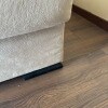 https://cdn-ostrovok-ru-ion.test.edgekey.net/t/100x100/hotel_review/19/fd/19fd321773c666e8e5c103ad16db0089d7145aee.JPEG