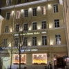 https://cdn-ostrovok-ru-ion.test.edgekey.net/t/100x100/hotel_review/19/fd/19fd375ce500b3484a9b08b188fea4c646184d43.JPEG