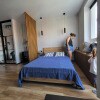 https://cdn-ostrovok-ru-ion.test.edgekey.net/t/100x100/hotel_review/19/fd/19fdb25783c7d86310417f38dbe1da3824015e40.jpeg