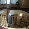 https://cdn-ostrovok-ru-ion.test.edgekey.net/t/100x100/hotel_review/19/fe/19fe1a1a72d7130ce74aec83915197c99a70a07c.jpeg