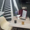 https://cdn-ostrovok-ru-ion.test.edgekey.net/t/100x100/hotel_review/19/ff/19ff9bfd24d132d4e35fcc79ff125d84e2d57bf8.JPEG