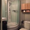 https://cdn-ostrovok-ru-ion.test.edgekey.net/t/100x100/hotel_review/19/zz/19ad4ad933a27c619885d0cc091c844d8bf79eb1.JPEG