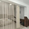 https://cdn-ostrovok-ru-ion.test.edgekey.net/t/100x100/hotel_review/1a/02/1a0208dbe797acd59065ebc3664fb001dbe8bcfa.JPEG