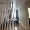 https://cdn-ostrovok-ru-ion.test.edgekey.net/t/100x100/hotel_review/1a/02/1a0217b91196d013a9e48af716c7cd2352a877aa.JPEG