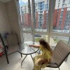 https://cdn-ostrovok-ru-ion.test.edgekey.net/t/100x100/hotel_review/1a/02/1a02ce63a381923d9d640b1036c195ac64be4bfe.JPEG
