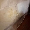 https://cdn-ostrovok-ru-ion.test.edgekey.net/t/100x100/hotel_review/1a/02/1a02f99208e75ebdaecf6955bd0274ec36dfc4b7.JPEG