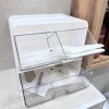 https://cdn-ostrovok-ru-ion.test.edgekey.net/t/100x100/hotel_review/1a/03/1a03ee3f57c1cebf5c9295a4e0006505e081f9a9.JPEG