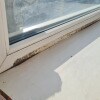 https://cdn-ostrovok-ru-ion.test.edgekey.net/t/100x100/hotel_review/1a/05/1a05255616b49eb5300a70e6328d46e501f48dc6.jpeg
