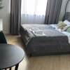 https://cdn-ostrovok-ru-ion.test.edgekey.net/t/100x100/hotel_review/1a/05/1a05636073cdcbf5f5937c0f3e6017965df08b93.JPEG