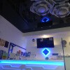 https://cdn-ostrovok-ru-ion.test.edgekey.net/t/100x100/hotel_review/1a/05/1a05cecf7055ae367595ec62ce800dfa5e069bc6.JPEG