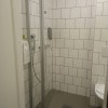 https://cdn-ostrovok-ru-ion.test.edgekey.net/t/100x100/hotel_review/1a/06/1a06ddacb43765fa060c00c3b0896137e09beae5.jpeg