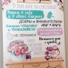 https://cdn-ostrovok-ru-ion.test.edgekey.net/t/100x100/hotel_review/1a/07/1a07fdd8f391e79100cbe71b5d5aeb20a7cbf2c3.jpeg