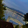 https://cdn-ostrovok-ru-ion.test.edgekey.net/t/100x100/hotel_review/1a/08/1a0898f7f647294c53018ccc10efaf89716d78ff.JPEG