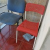 https://cdn-ostrovok-ru-ion.test.edgekey.net/t/100x100/hotel_review/1a/08/1a08b0e3fd986edcf171a59964a0d8145a14ebb0.JPEG
