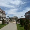 https://cdn-ostrovok-ru-ion.test.edgekey.net/t/100x100/hotel_review/1a/08/1a08d9704631b23bbcd0519fefa5b6d38fa23d9f.JPEG