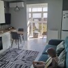https://cdn-ostrovok-ru-ion.test.edgekey.net/t/100x100/hotel_review/1a/09/1a09f5913fff721865167cd6118f1c305604ab41.JPEG
