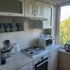 https://cdn-ostrovok-ru-ion.test.edgekey.net/t/100x100/hotel_review/1a/0a/1a0a51458185745593b1da8973e4df05fa1560bc.JPEG