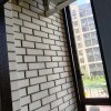 https://cdn-ostrovok-ru-ion.test.edgekey.net/t/100x100/hotel_review/1a/0a/1a0a661e73179af36978418dbcd513c98453921a.JPEG