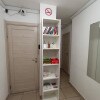 https://cdn-ostrovok-ru-ion.test.edgekey.net/t/100x100/hotel_review/1a/0a/1a0ac0fde6776d911ee3d5755349fa50ef0106e9.jpeg