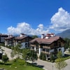 https://cdn-ostrovok-ru-ion.test.edgekey.net/t/100x100/hotel_review/1a/0b/1a0b9f237ca29c19c47bbf5200dad34d5e0cb700.JPEG
